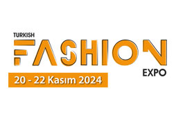 GANA TURKISH FASHION EXPO 