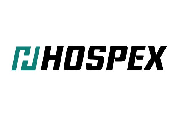 HOSPEX