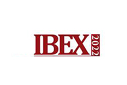 IBEX