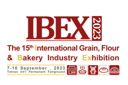 IBEX 2023