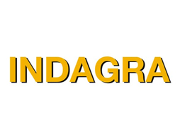 INDAGRA 2023