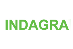 INDAGRA