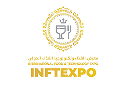 Inftexpo