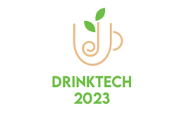 IRAN DRINKTECH