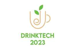 IRAN DRINTECH 2023