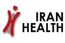 IRAN HEALTH 2023
