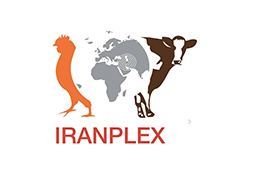 IRANPLEX 2023