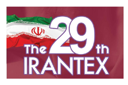 IRANTEX 2023