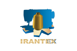 IRANTEX 2024 