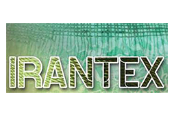 IRANTEX 