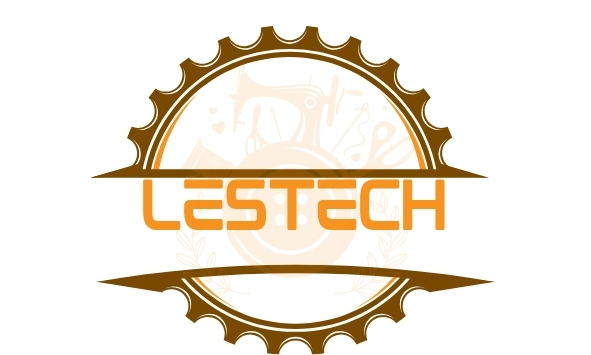 LESTECH
