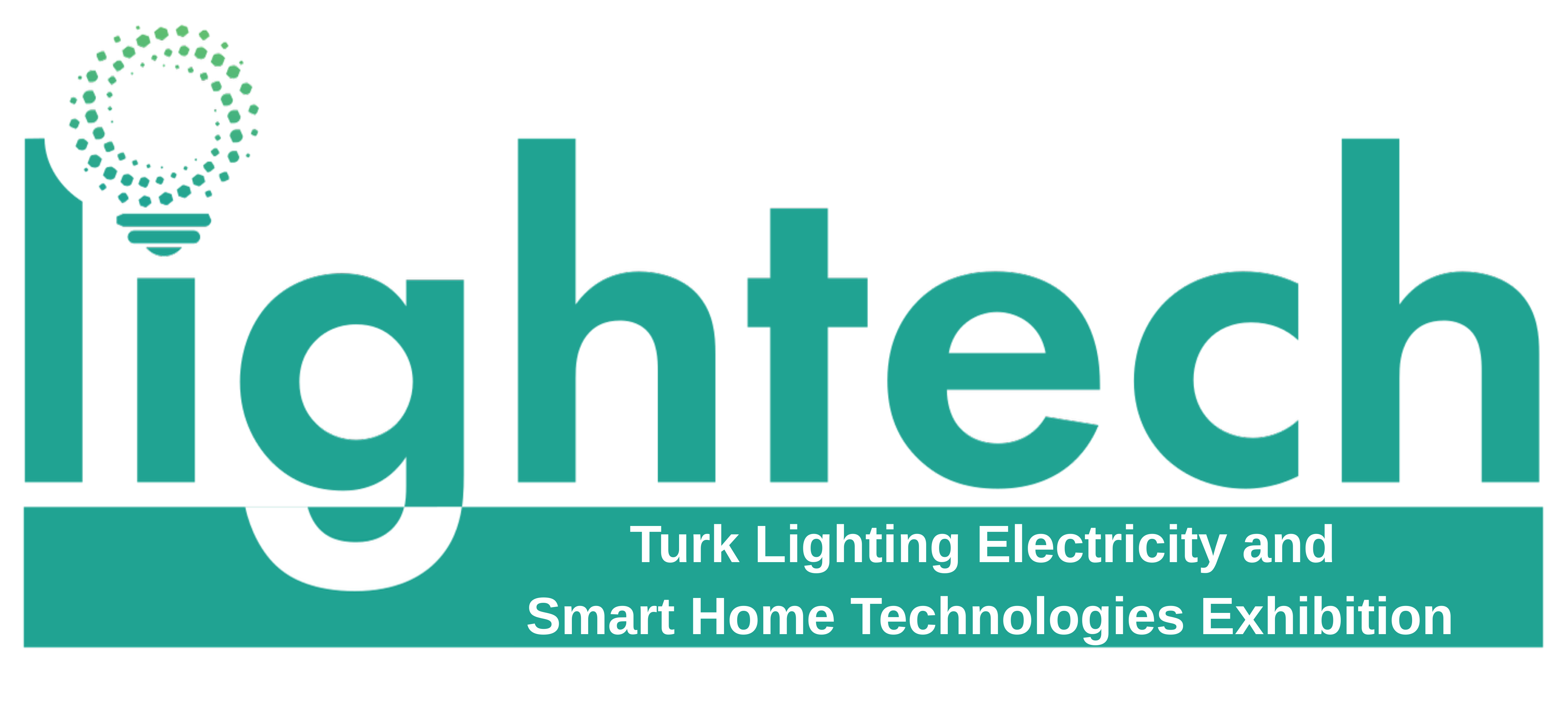 LIGHTECH