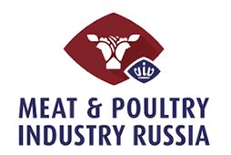 MEAT AND POULTRY INDUSTRY RUSSIA & VIV 