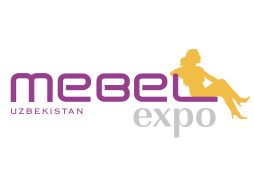 MEBEL EXPO 2023