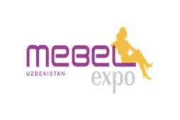 MEBEL EXPO 2024