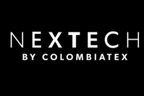 NEXTECH BY COLOMBIATEX