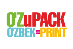 OZUPACK OZBEKinPRINT