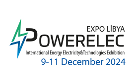 POWERELEC