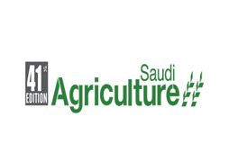 SaudiAgriculture