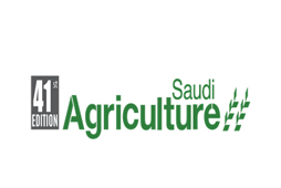 SaudiAgriculture
