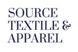 SOURCE&APPAREL TEXTILE 2023