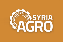 Syrpetro 2025