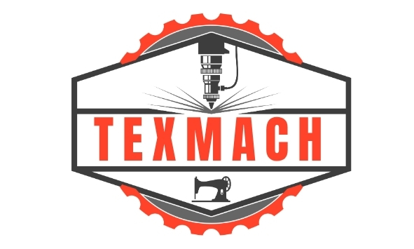 TEXMACH