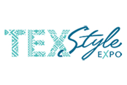 TEXSTYLE EXPO