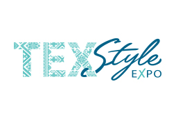 Texstyle Expo