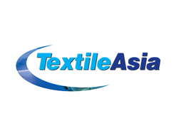 TEXTILE ASIA 