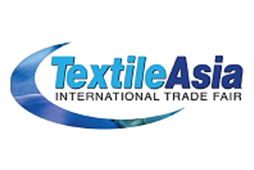 TEXTILE ASIA 