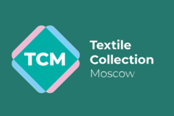 TEXTILE COLLECTION 2023