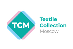 TEXTILE COLLECTION MOSCOW