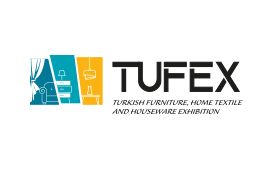 TUFEX