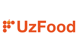 UZFOOD