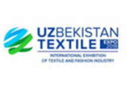 UZTEXTILE EXPO 