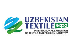 UZTEXTILE EXPO SPRING