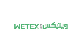 WETEX