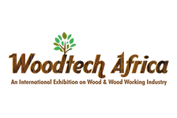 WOODTECH AFRICA