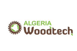 WOODTECH ALGERIA 2023