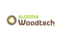Woodtech Cezayir