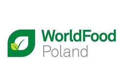 WorldFood Polonya