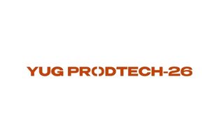 YUG PRODTECH-26