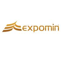 19.EXPOMIN