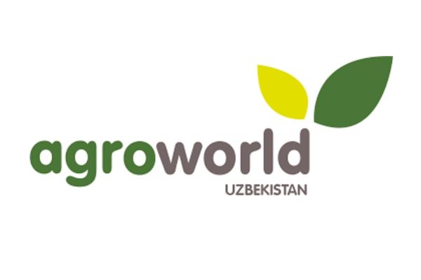 22.AGROWORD UZBEKİSTAN