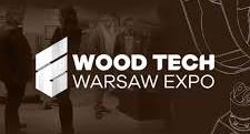 6.WOOD TECH WARSAW EXPO