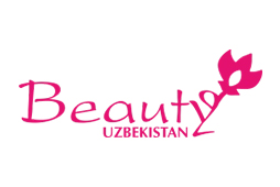 Beauty Özbekistan 